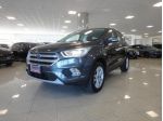 Ford Kuga 2.0 TDCI 150 CV S&S 4WD Powershift Business