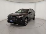 Toyota RAV4 Rav4 2.5 vvt-ie h Active 2wd 218cv e-cvt