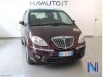 LANCIA Musa 1.3 MJT 16V 90 CV Oro