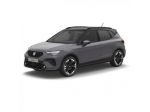 SEAT Arona 1.0 EcoTSI rif. 23649328