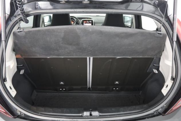 TOYOTA Aygo Aygo 2ª serie 1.0 VVT-i 5 porte rif. 23824202 - Foto 6