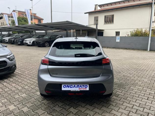 Peugeot 208 PureTech 100CV S&S 5p Style #Ok.Neop#Vari.Colori - Foto 6