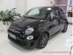 FIAT 500 1.0 Hybrid Sport rif. 24022250