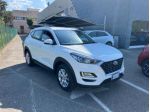 HYUNDAI Tucson 1.6 CRDi 115cv Comfort rif. 23829505