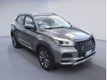 DR AUTOMOBILES dr 4.0 1.5 GPL 114 CV MT