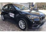 BMW X1 sDrive18i rif. 23445791