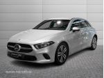 Mercedes-Benz Classe A - W177 2018 A 180 d Sport auto