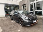 CUPRA Born 58 kWh 150 kW (204 CV) Elettrica Rapporto singolo RWD