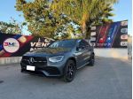 Mercedes-Benz GLC Coupé GLC Coupe 220 d Premium 4matic auto