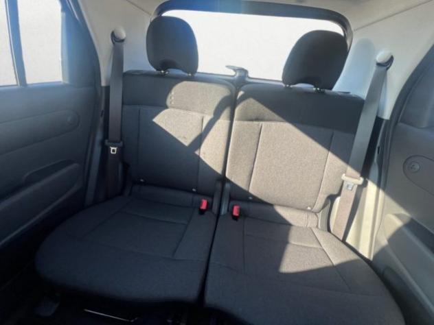 HYUNDAI INSTER 49 kWh Xtech rif. 23458899 - Foto 9