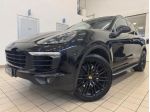 PORSCHE Cayenne 3.0 Diesel //TETTO//SPORT CHRNO//21 rif. 23691487