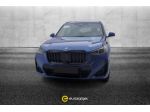 BMW X1 xDrive 30e Msport rif. 23783064