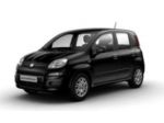 FIAT Pandina 1.0 FireFly 65cv S&S 6m Hybrid Icon | AMPIA DISPONIBILITA' DI  &hellip;