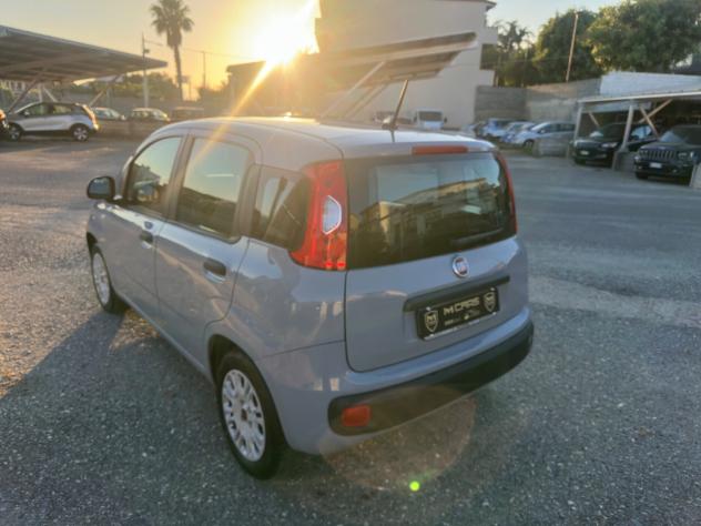 Fiat Panda 1.2 EasyPower City Life - Foto 3