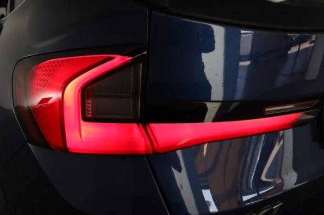 BMW X1 X1 sDrive 18i xLine rif. 23886734 - Foto 10