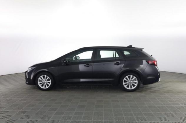 TOYOTA Corolla Corolla Active 1.8 Hybrid Touring Sports rif. 23903800 - Foto 7