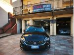 Fiat Tipo 1.3 M-jet 5 porte N