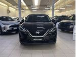 Nissan Qashqai 1.5 EREV e-Power N-Connecta Auto