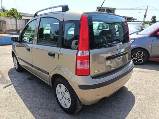 FIAT Panda 1.2 Dynamic rif. 23952994 - Foto 6