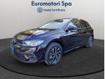 Volkswagen Polo Polo 1.0 tsi Edition Plus 95cv