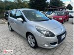RENAULT Scenic Scénic X-MOD 1.5 dCi 110CV Dynamique rif. 23018487
