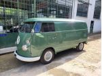 Volkswagen T1 Panel  1964 - SUMMER PRICE