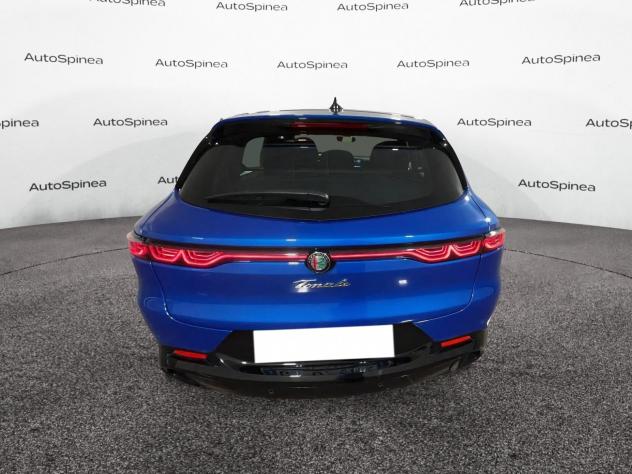 Alfa Romeo Tonale 1.6 Diesel 130cv TCT6 Sprint - Foto 3