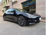 TESLA Model 3 LONG RANGE DUAL MOTOR AWD UNIPROPRIETARIO rif. 23471147