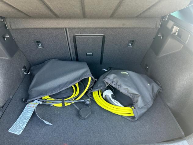 CUPRA Formentor Formentor 1.5 e-Hybrid DSG Tribe Edition - Foto 9