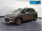 CITROEN C3 Aircross PureTech 110 S&S Shine rif. 23504547