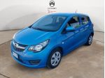 Opel Karl PREZZO REALE NO VINCOLI / 1.0 75cv E6 Advance