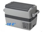 Frigo FREEZER portatile 12-24-220 volts