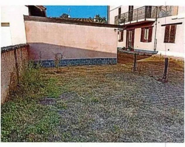 Immobile in asta di 39 m² in vendita a Giussago - Foto 7