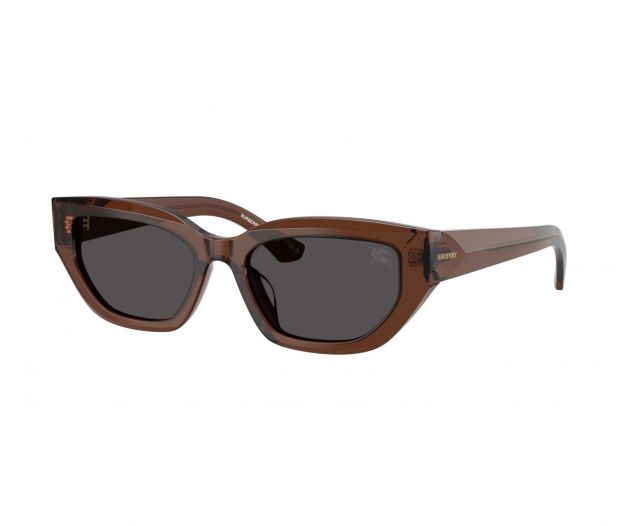 Occhiali da sole BURBERRY Modello: BE4463D - Foto 2