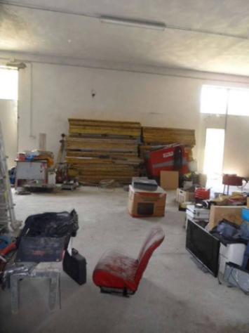 Immobile in asta di 183 m² in vendita a Pavullo nel Frignano - Foto 16
