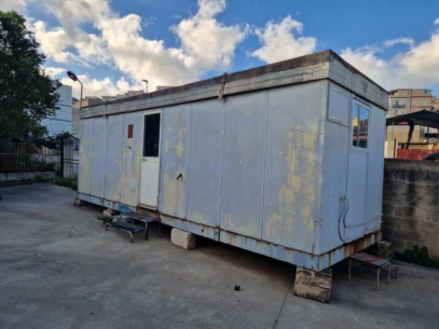 Immobile in asta di 50 m² in vendita a Rosolini - Foto 18