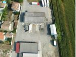 Immobile di 3250 m² in vendita a Tortona