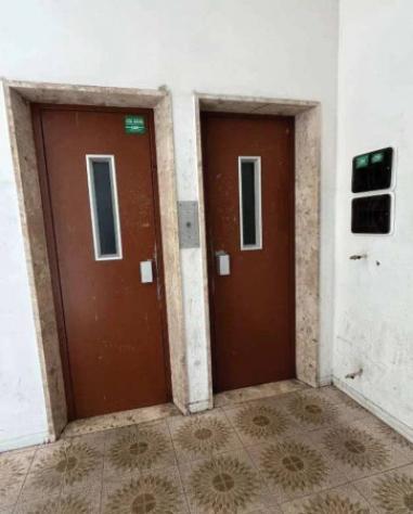 Immobile in asta di 40 m² in vendita a Abano Terme - Foto 10