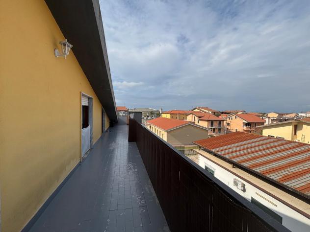 Appartamento in Via Mattine - Foto 13