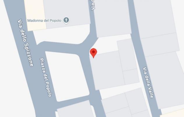 Immobile in asta di 66 m² in vendita a Anagni - Foto 5