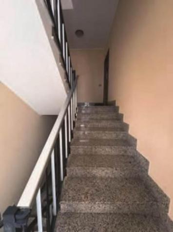 Immobile in asta di 144 m² in vendita a Antrodoco - Foto 4