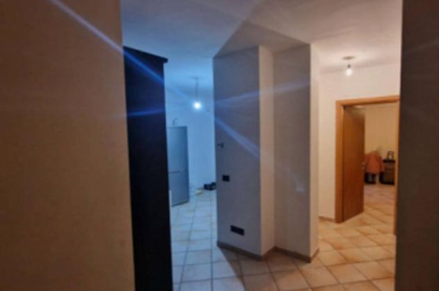 Immobile in asta di 60 m², box auto in vendita a Anzio - Foto 15
