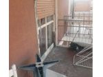 Immobile in asta di 93 m² in vendita a Bellinzago Novarese