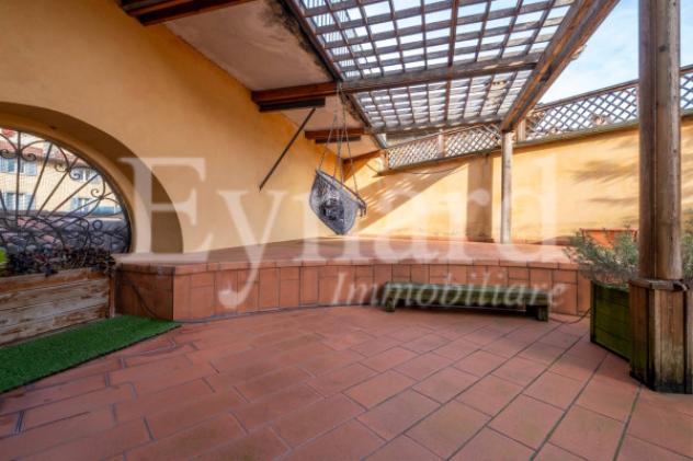 Appartamento di 140 m² con 4 locali in vendita a Bergamo - Foto 11