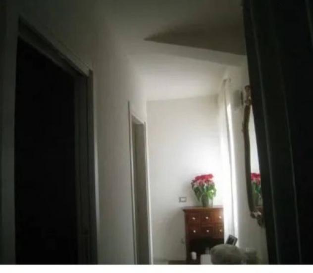 Immobile in asta di 121 m² in vendita a Bolsena - Foto 7