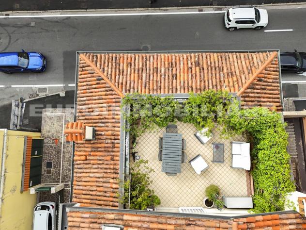 Quadrilocale in vendita a Brescia - Foto 20