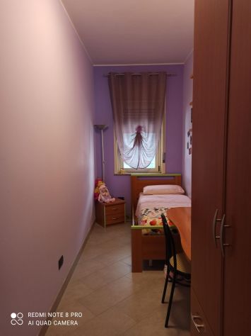 Appartamento piano terra - Foto 5