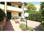 Villetta a schiera in vendita a Cascine - Buti 140 mq  Rif: 1432059