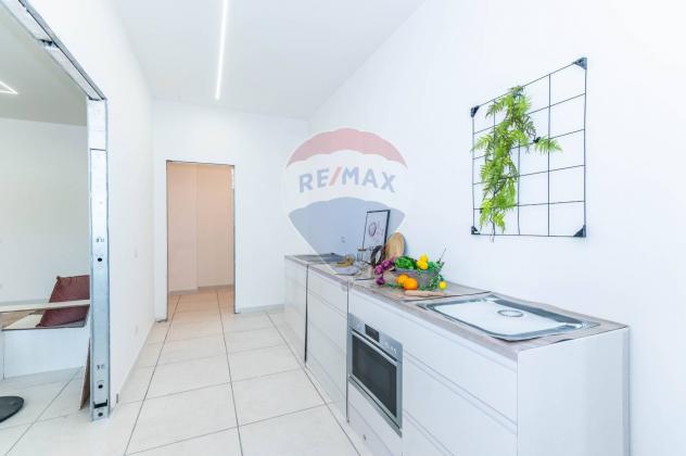 Appartamento in vendita a Caltagirone - Foto 4