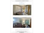 IMMOBILI-IMMOBILE RESIDENZIALE-V. Aurelia, Camogli GE, Italia